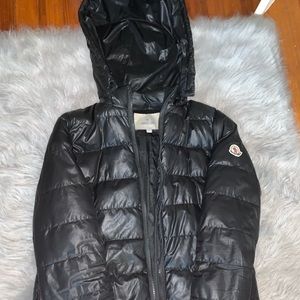 Women’s coat medium